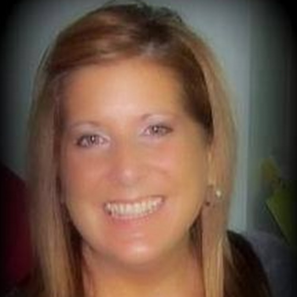 Meet your Posher, Kelli
